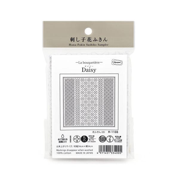 IpX@hq@Ԃӂ@zpbN@DaisyifCW[j@iʔj