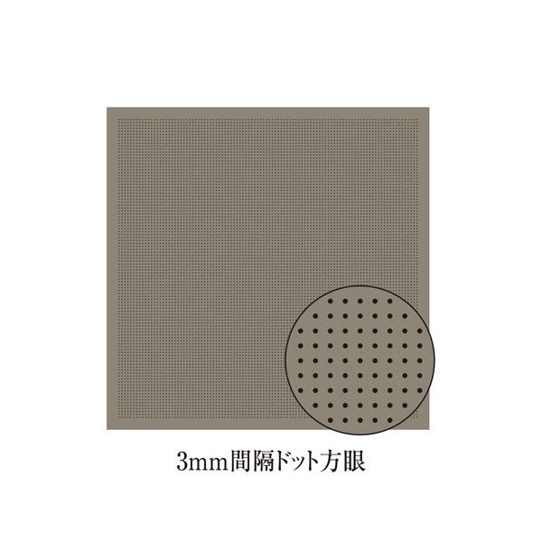 IpX@hq@Ԃӂ@zpbN@ڎhpKCht炵߂@y3mmԊuzhbg@Taupeiʔj