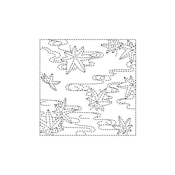 IpX@hq@Ԃӂ@zpbN@݂@iʔj