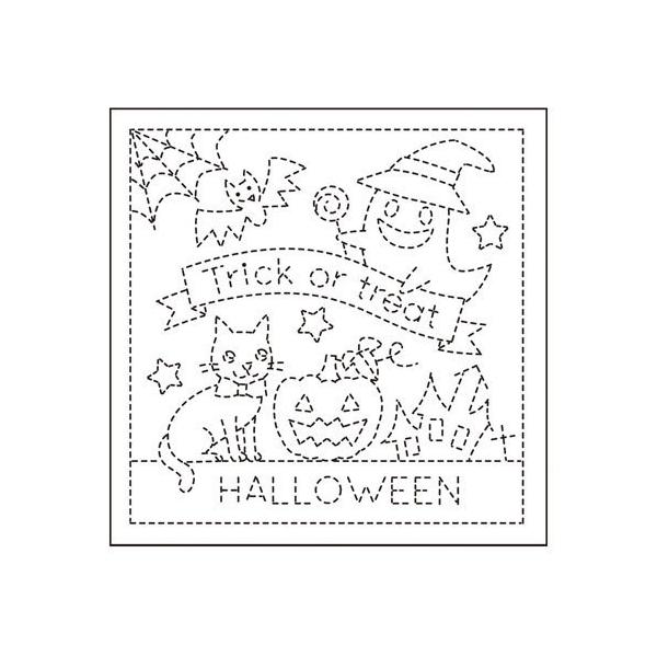 IpX@hq@Ԃӂ@zpbN@gbNEIAEg[g@iʔj