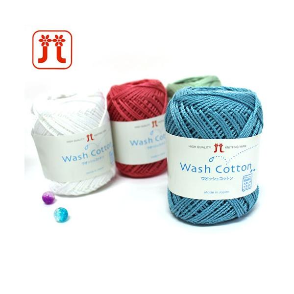 Hamanaka ю n}iJ EHbVRbg