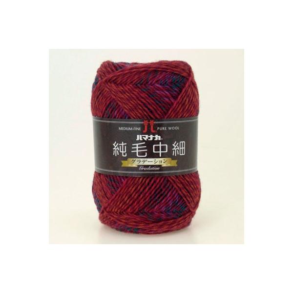 Hamanaka ю n}iJ ђ׃Of[V