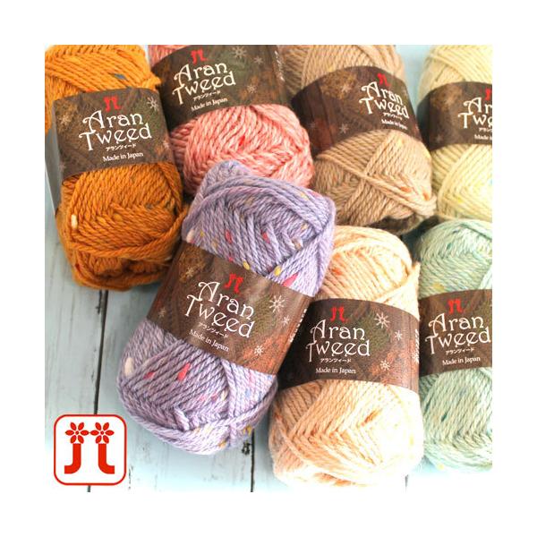 ●品質構成：ウール（WO)　90％、アルパカ（WP）　10％●棒針標準ゲージ：16〜17目・21〜22段●かぎ針標準ゲージ：（長編み）14目・7段●仕立（糸長）：40ｇ　約82ｍ●棒針（号）：8〜10●金属かぎ針（号）：8/0●糸使用量（平...