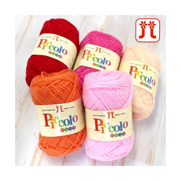 Hamanaka ю n}iJ sbR