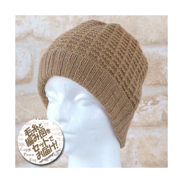 n}iJ bt҂݂̖Xq@ZbgiA[Gt@2ʁEҐ}jy135ԁz