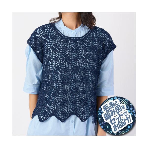 n}iJ XNGA`[tȂ̃v@ZbgiEHbVRbgNbVF10ʁEҐ}jy152ԁz