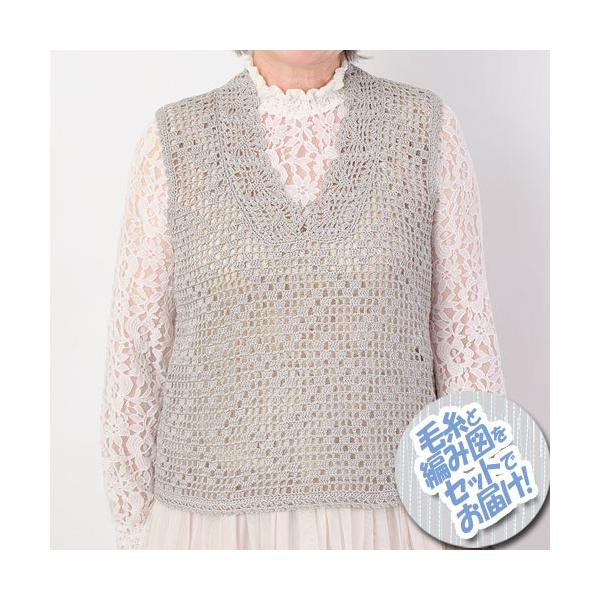 n}iJ pCibv܂̃xXg@ZbgiEHbVRbgNbVF8ʁEҐ}jy147ԁz