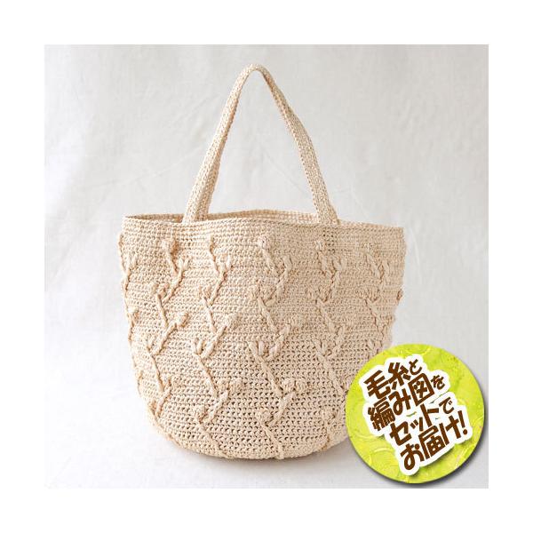 n}iJ {^jJ͗l̃}VFobO@ZbgiGRA_6ʁEҐ}jy99ԁz