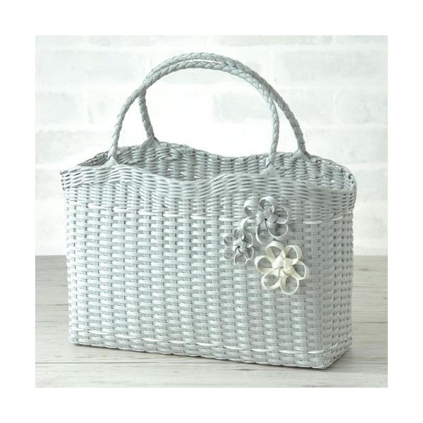 n}iJ@Lbg@GRNtg|@RT[WtA4TCỸobO