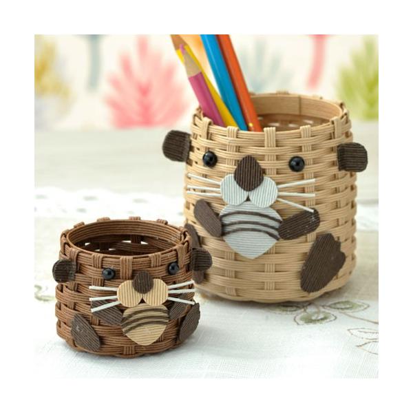 n}iJ@Lbg@GRNtg|@bReq̃yăZbg