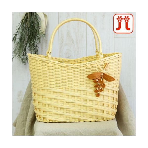 n}iJ@Lbg@GRNtg|@RT[Wtȉ~obO