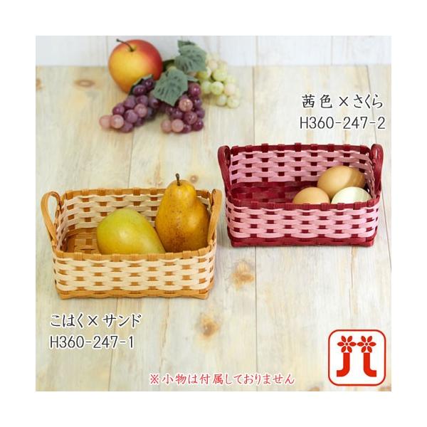 n}iJ@Lbg@GRNtg|@2Fg̏