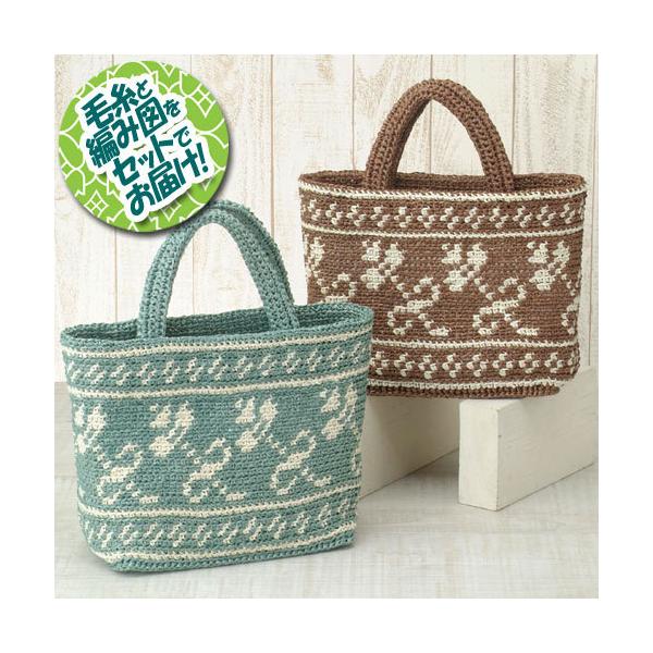 n}iJ@҂ݍ݃g[gobO@ZbgiGRA_v5ʁEҐ}jy154ԁz