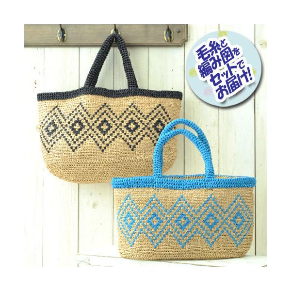 n}iJ@_C̕҂ݍ݃obO@ZbgiGRA_v5ʁEҐ}jy157ԁz