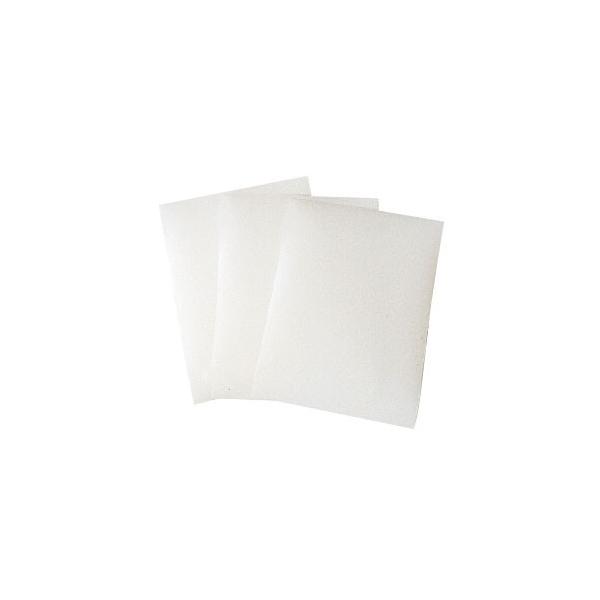 ●内容：サイズ約13×18cm　3枚入り●材質：ユポ紙オリジナルデザインのステンシルプレート作りに最適の専用シートです。刃の運びがしやすく、なめらかにカットしやすい材質です。半透明で下が透けるので、ステンシルするときに便利です。水に強く、洗...