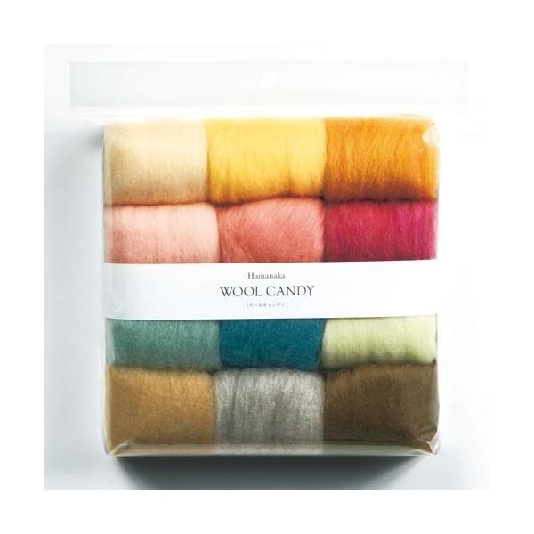 ●内容:　ソリッド＃22・＃21・＃36・＃43・＃41、ナチュラルブレンド＃801・＃824・＃803・＃825・＃805、ミックス＃201・＃202　各約10ｇ ●グラム数:　1パック約120g※こちらの商品はお取り寄せ商品となりますの...