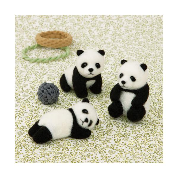 n}iJ@j[htFgłxr[Aj}@AN[kLbg@ς񂾂̐Ԃ