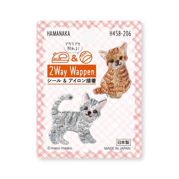 yV[ACڒzn}iJ@y2Waybyz@AJV[gwA@1ܓ