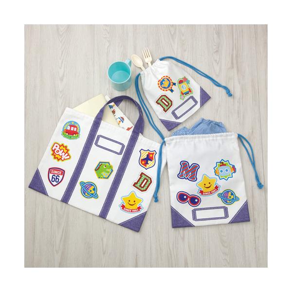 クラフト かばん 手芸 ワッペンの人気商品 通販 価格比較 価格 Com