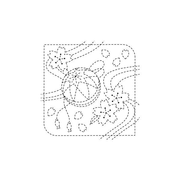 IpX@hq@Ԃӂ@zpbN@Ǝ܂@iʔj