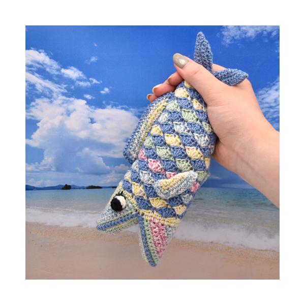 yiCt[ƃA^X̕҂ݕLbgz@݂݃Lbg@Ȃ̃TC