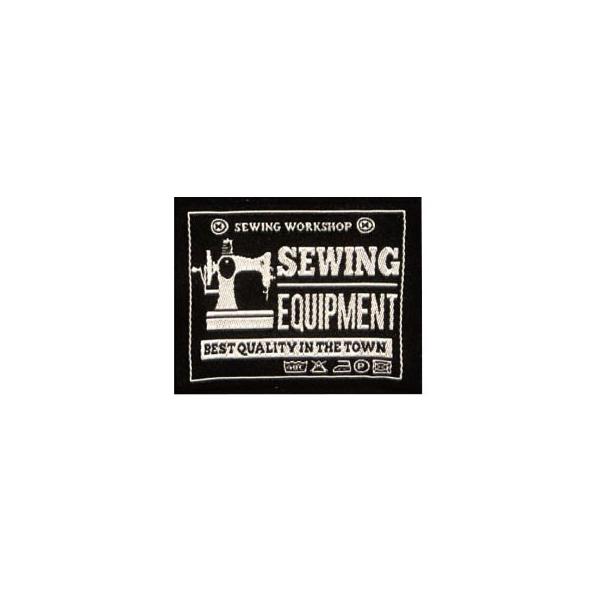 nhChD^O@Dt^Cv@~V`yTz