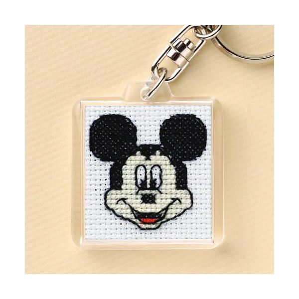 刺繍キット ディズニーの人気商品 通販 価格比較 価格 Com