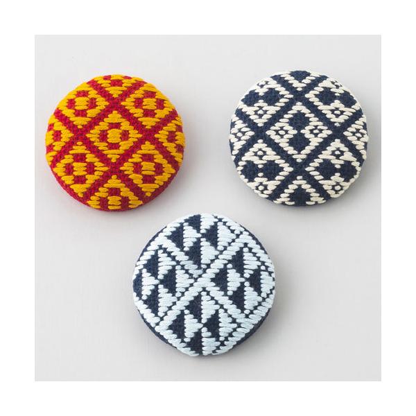 IpX@Lbg@h@ۃu[`@iRZbgj