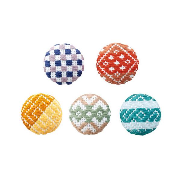 IpX@Lbg@h݃{^@106@܂