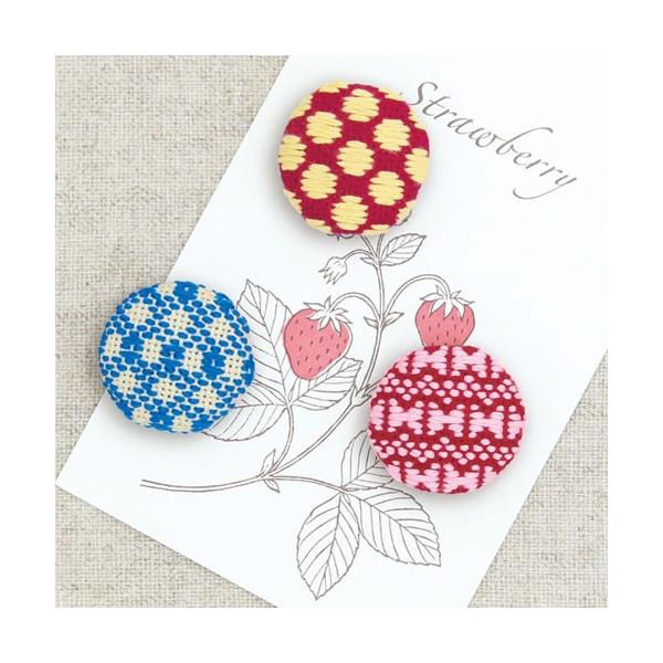 IpX@Lbg@݃{^i傤j@58