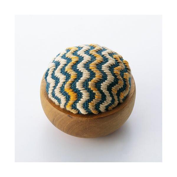 IpX h̃Ebh{EsNbV@Lbg@g͗l