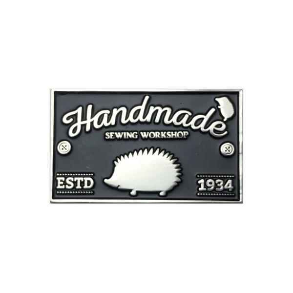 ^mg[v[g@ݎ@^O@3cm×5cm@MMT-DyTz