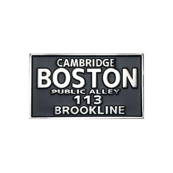 ^mg[v[g@ݎ@^O@3cm×5cm@MMT-FyTz