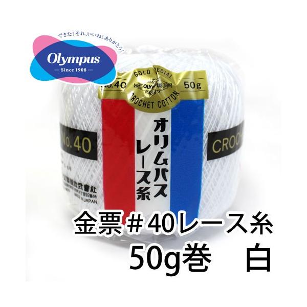 IpXю@[[X40@y50gz@