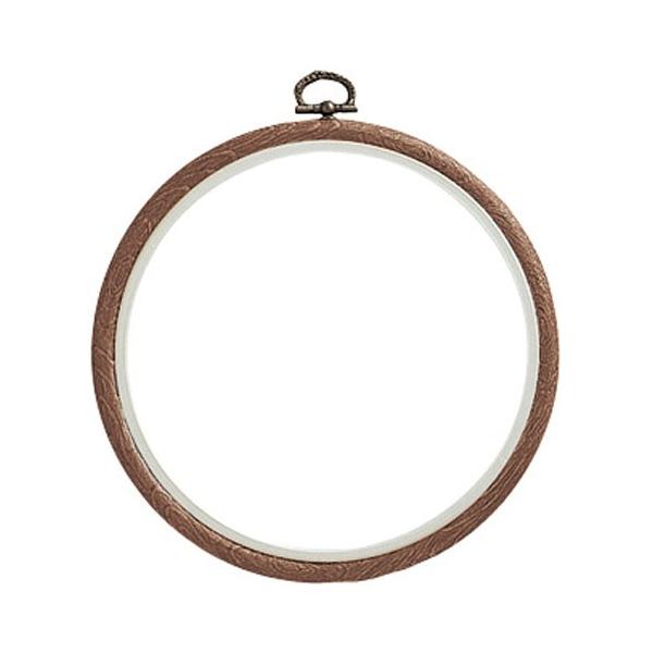 IpXz@t[v@P-111 @yhJpiz