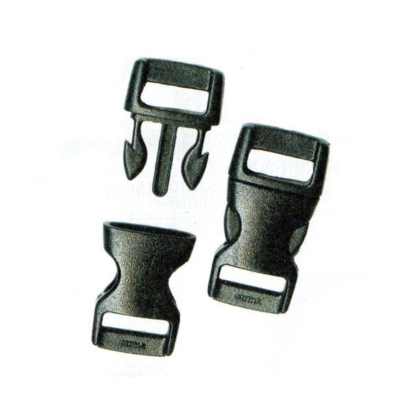 wA[g@AEghAR[hp[c@v`obN@P1044