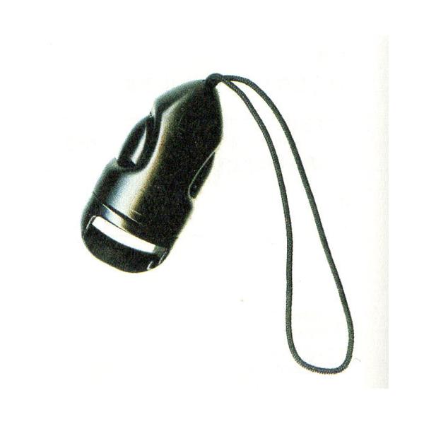 wA[g@AEghAR[hpp[c@RlNeBOpp[c@P1045