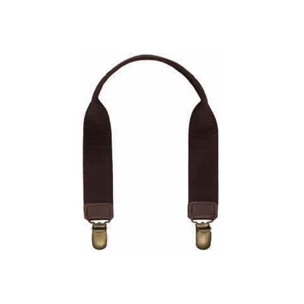 CiY}@R[hE@肳^Cv@46cm@PAT-460