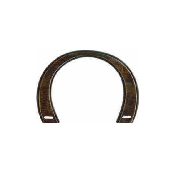 CiY}@؍H@肳^Cv@PM-13