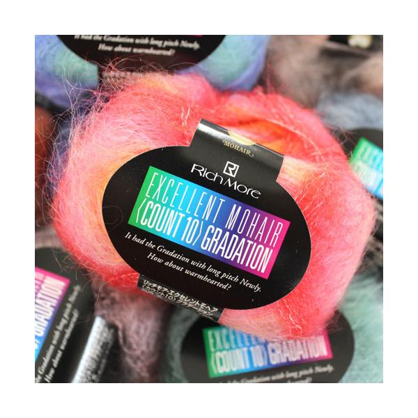 RichMore ю b`A GNZgwAJEg10Of[V