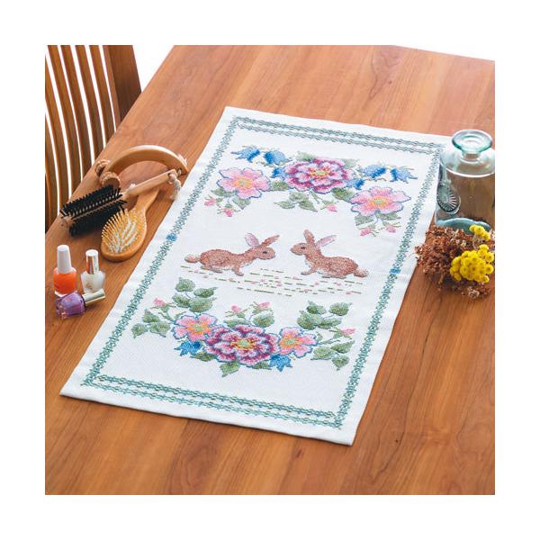 IpX@NXXeb`hJLbg@e[uZ^[@ԍ炭̏ȕ@ImGEO~@u[xƃETMyhJpiz