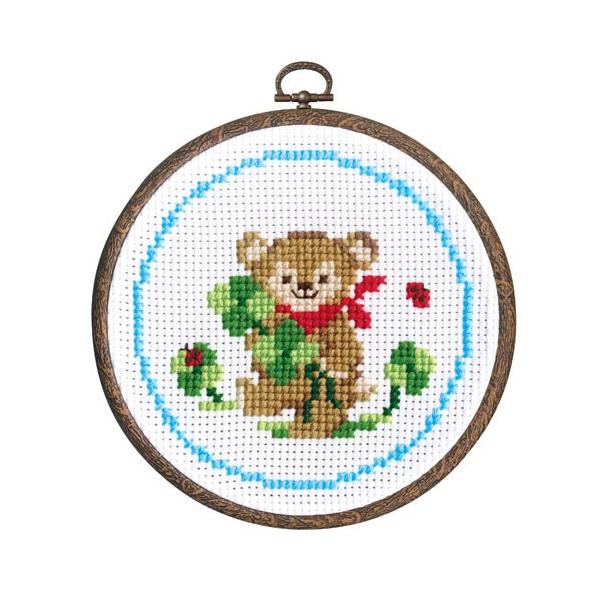 IpX@hイ@񂽂NXEXeb`@N}ƃN[o[ it[vtj   yhJLbgz