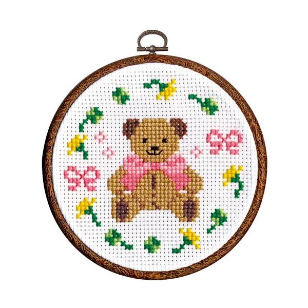 IpX@NXXeb`hイLbg@efBxA it[vtjyhJLbgz