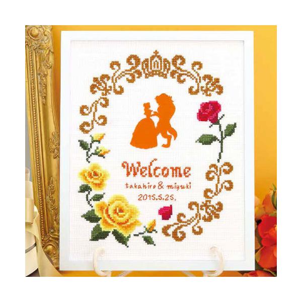 IpX@fBYj[hイLbg@EFJ{[h@Ɩb@yhJLbgz