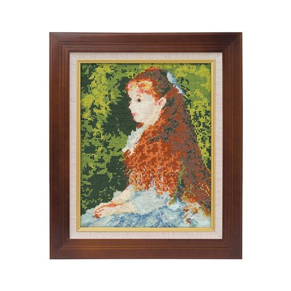 IpX@NXXeb`hイLbg@A[gM[@m[@C[kEJ[E_F[@yhJLbgz