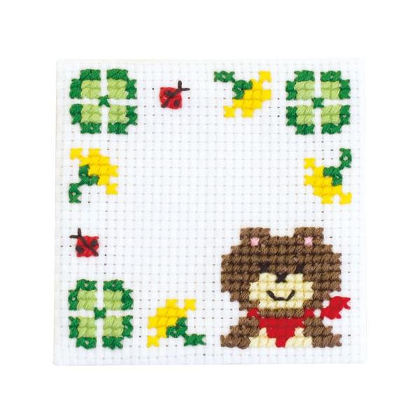 IpX@hイ@͂߂ẴNXEXeb`@N}̂ł yhJLbgz