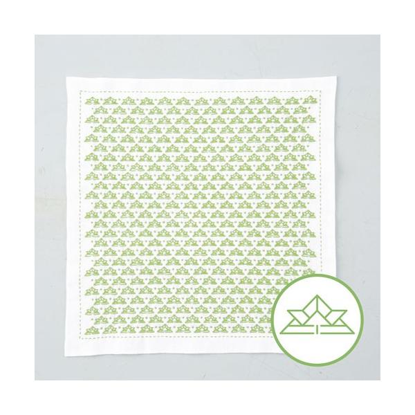 IpX@hq@ڎh̉Ԃӂ@܂莆V[Y@ kabuto