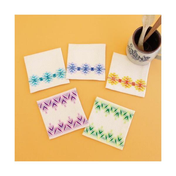 IpX@XEF[fhイLbg@R[X^[i51gjyhJLbgz