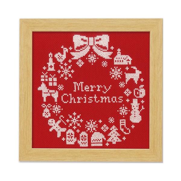 IpX@NX}XNXXeb`Lbg@NX}X[Xibhj @yhJLbgz