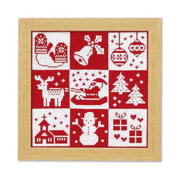 IpX@hイLbg@NX}XibhjyhJLbgz